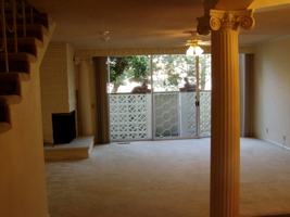 featured image of 6016 S Land Park Dr #1-11