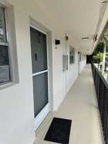 1560 Colonial Blvd #233 - Photo 1 of 1