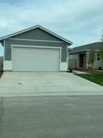 featured image of 4588 E Vera Cruz St #NA