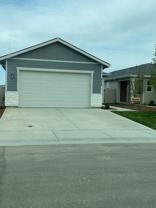 4588 E Vera Cruz St #NA - Photo 1 of 1