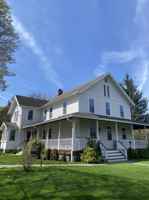 featured image of 4 Hales Road #2