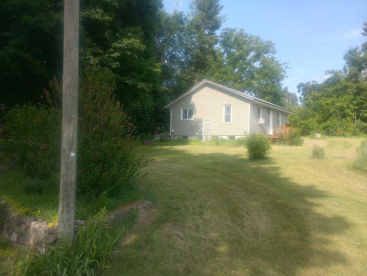 22204 Us Highway 12 #NA - Photo 2 of 5