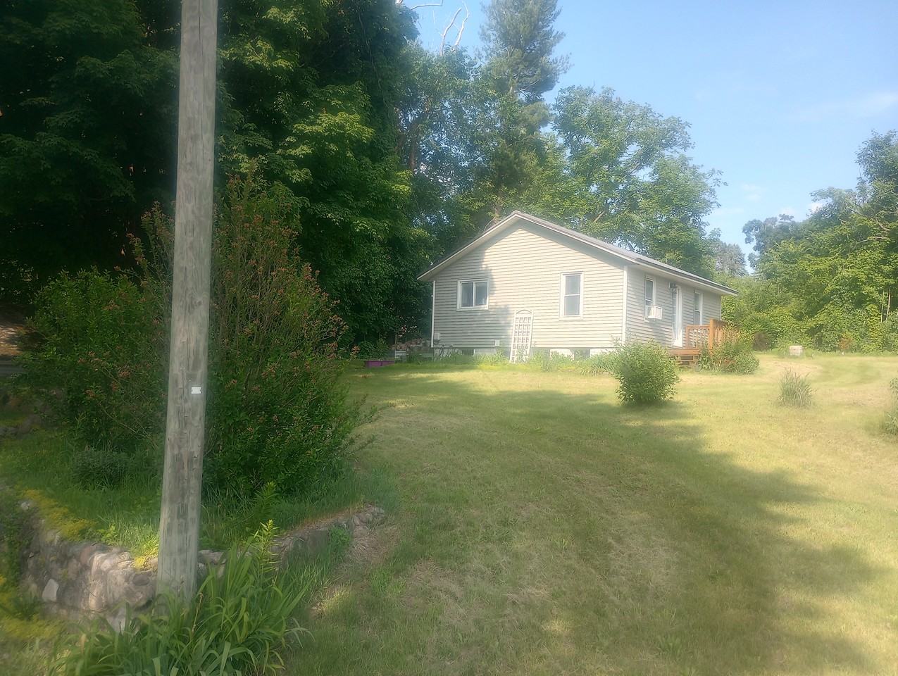 22204 Us Highway 12 #NA - Photo 3 of 5