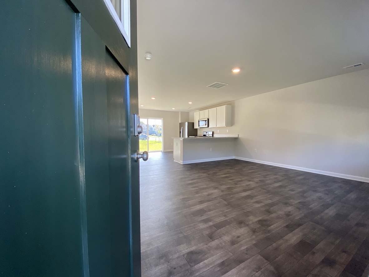 407 Mardella Dr #NA - Photo 2 of 31