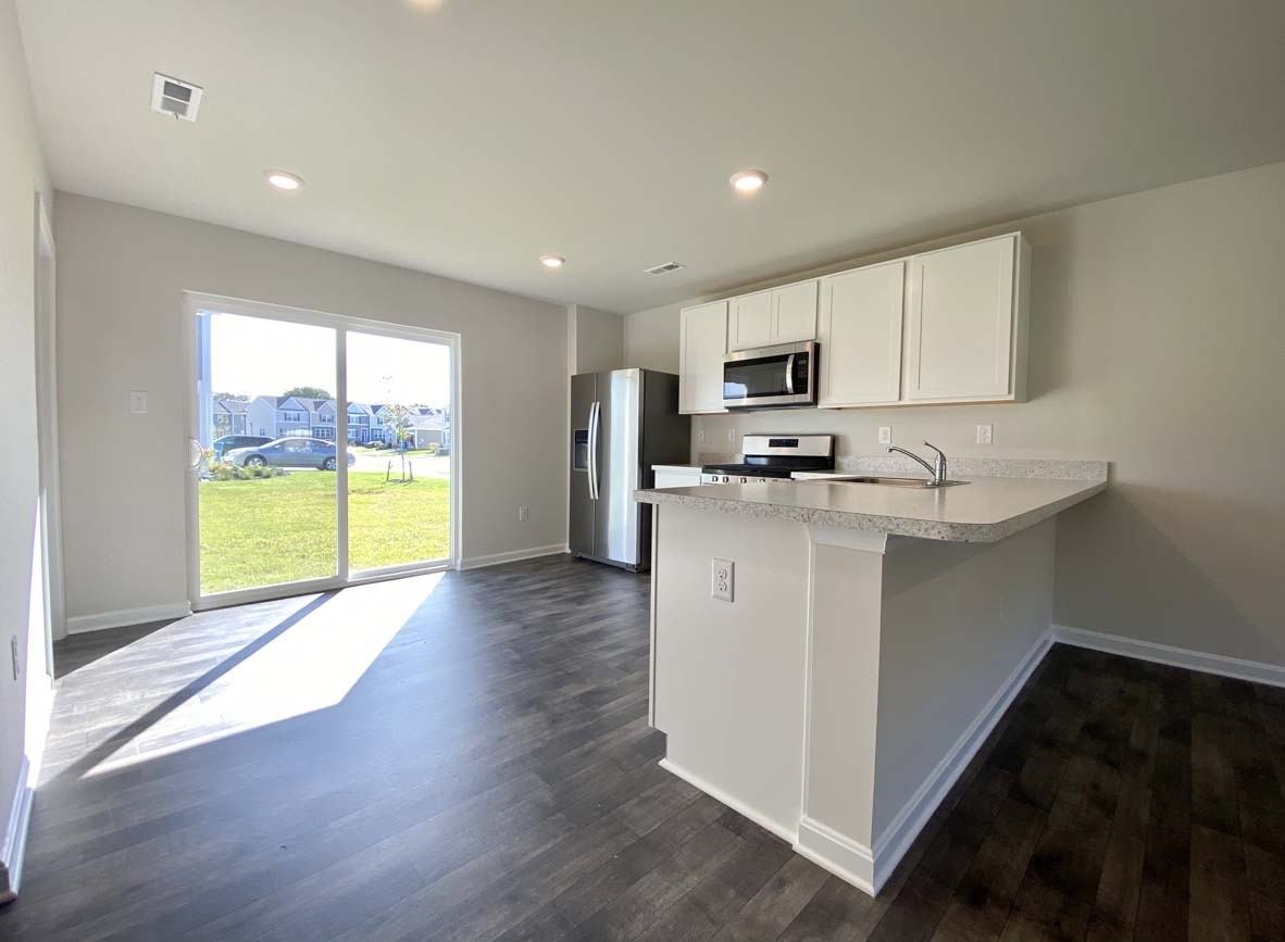 407 Mardella Dr #NA - Photo 5 of 31