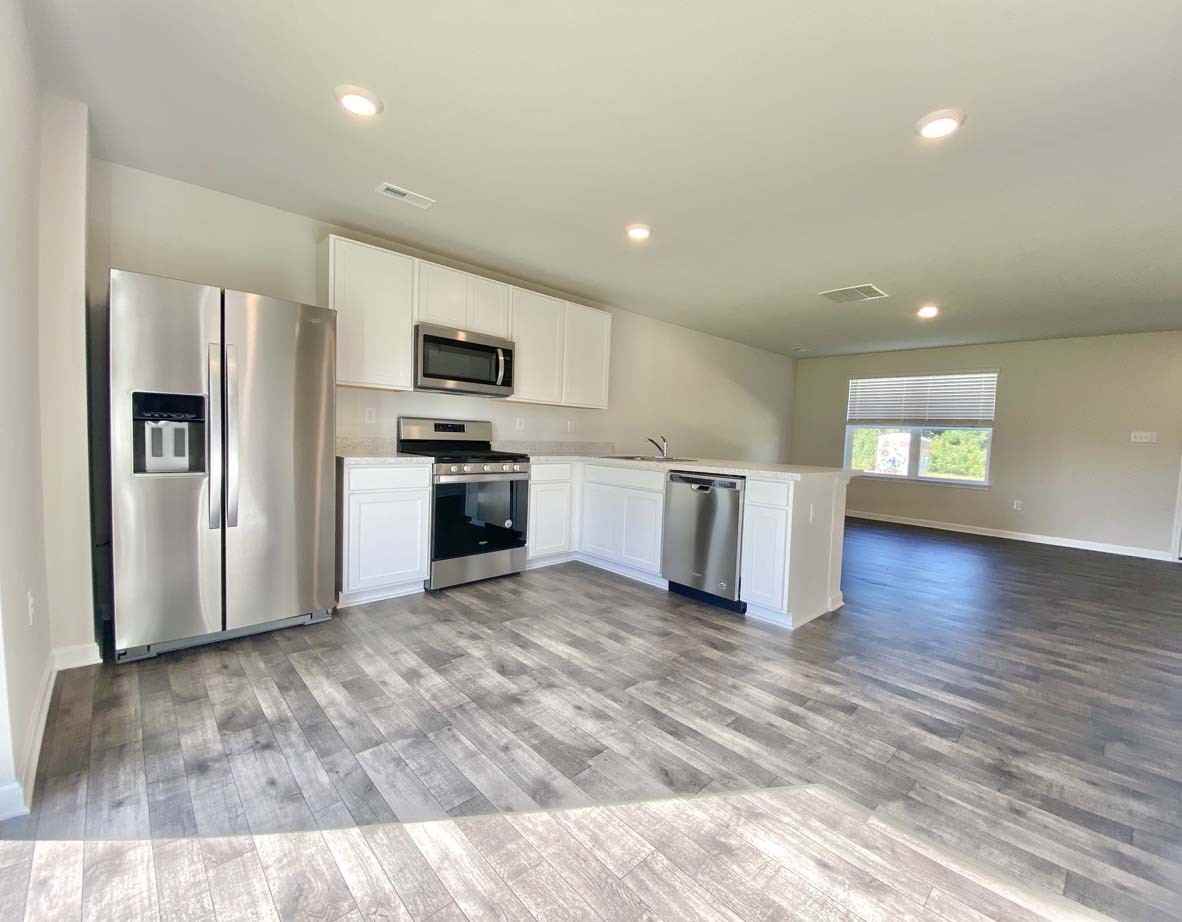 407 Mardella Dr #NA - Photo 6 of 31