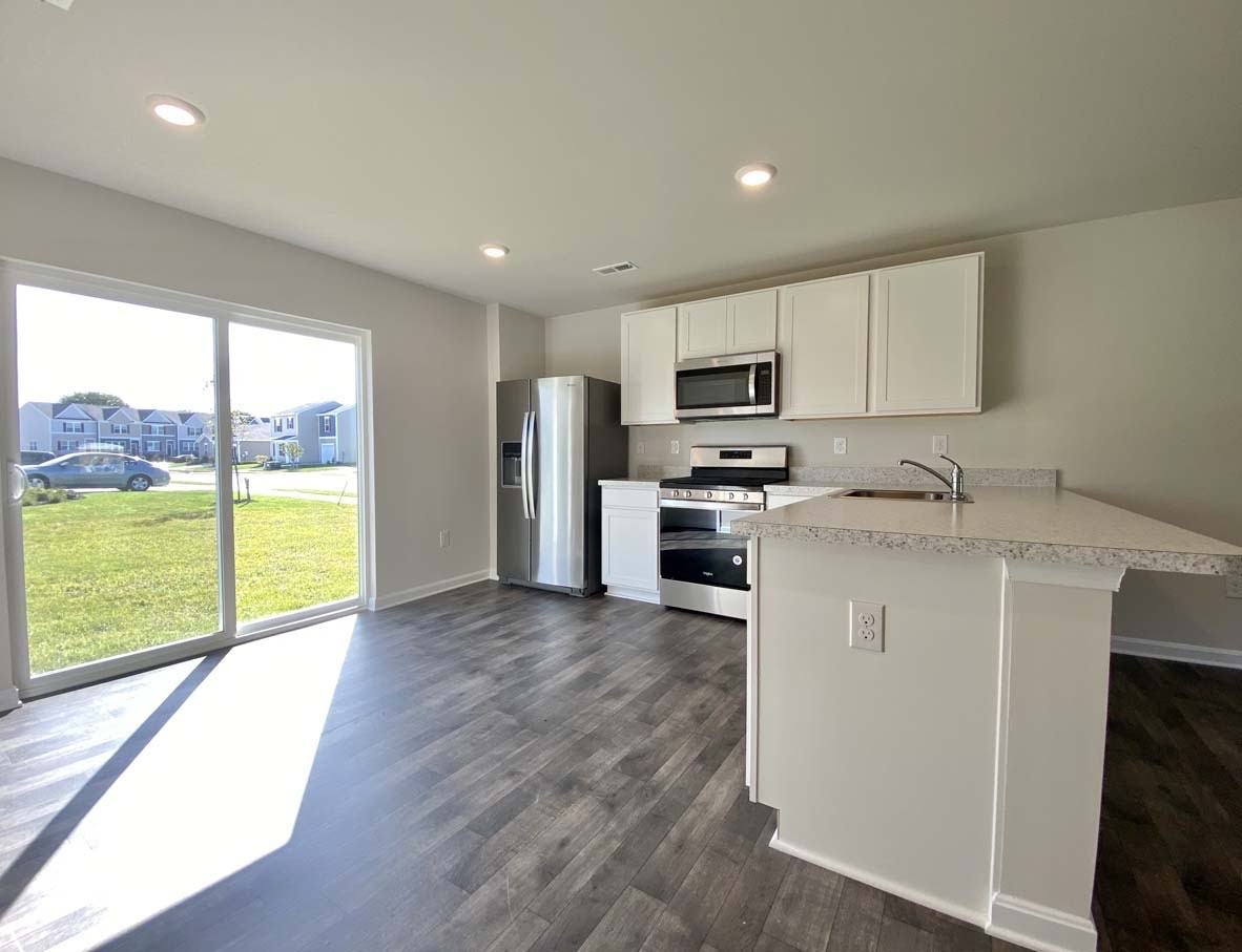 407 Mardella Dr #NA - Photo 7 of 31