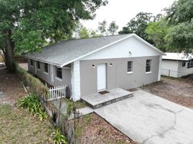 8405 N Semmes St #NA - Photo 1 of 1