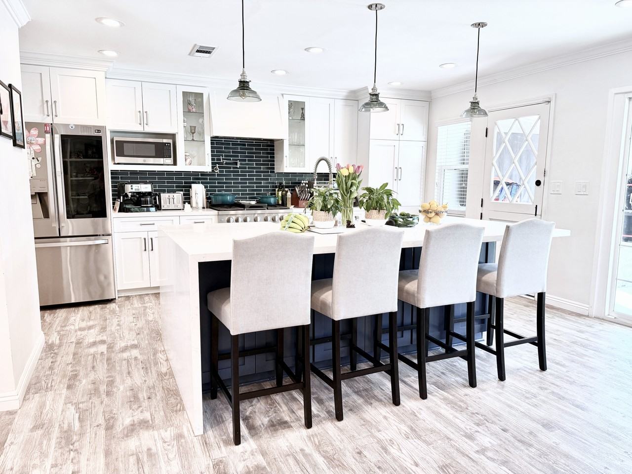 22114 Strathern St #NA - Photo 3 of 14