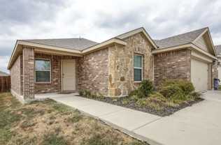 909 Mercury Dr #NA - Photo 1 of 1