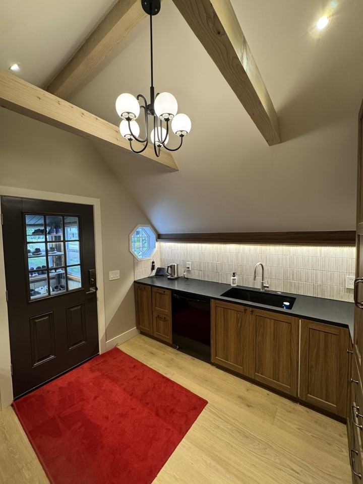 45 E Jackson St #3 - Photo 2 of 16