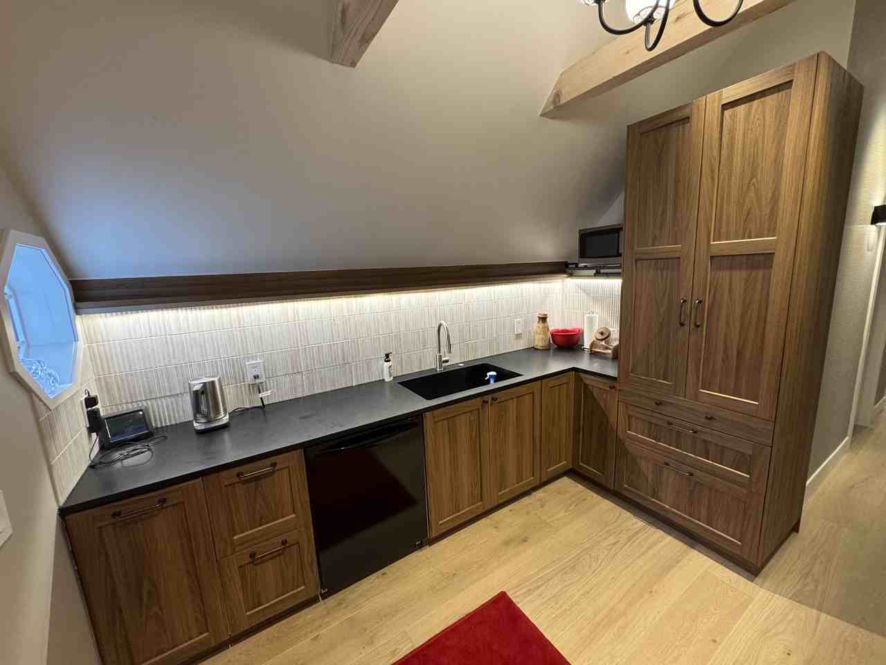 45 E Jackson St #3 - Photo 3 of 16