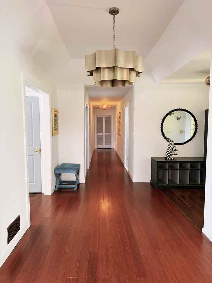 570 Bedford Rd #NA - Photo 3 of 15