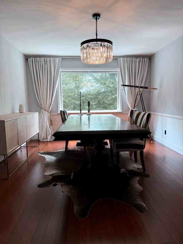 570 Bedford Rd #NA - Photo 5 of 15