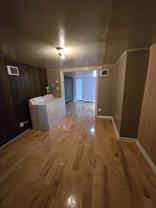 902 7th Ave N #904 - Photo 1 of 1