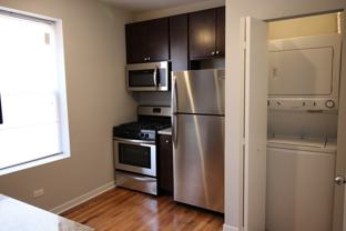 4817 N Christiana Ave #1E - Photo 1 of 1