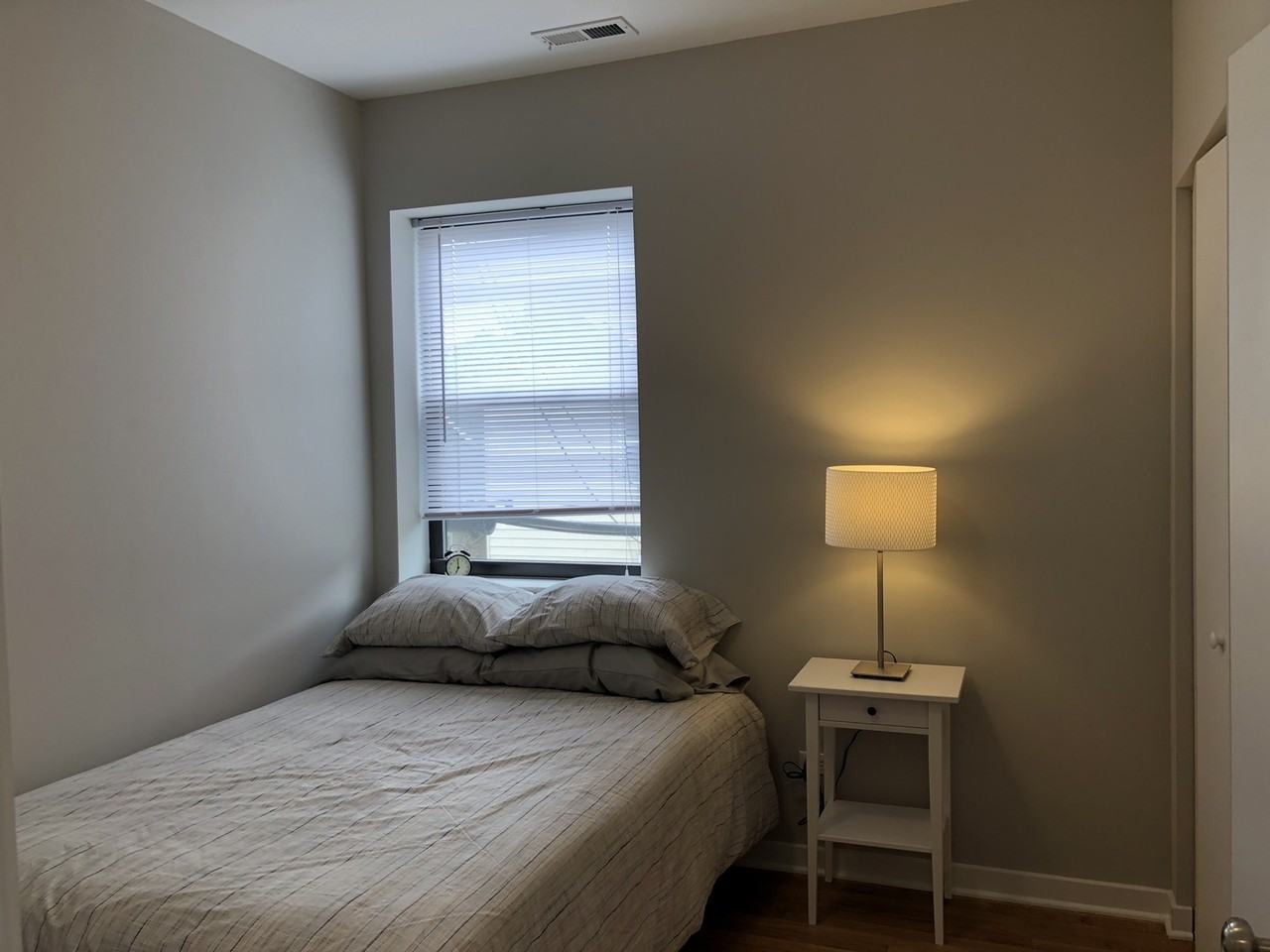 4817 N Christiana Ave #1E - Photo 5 of 11