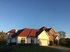 featured image of 5801 East Open Meadow #5801