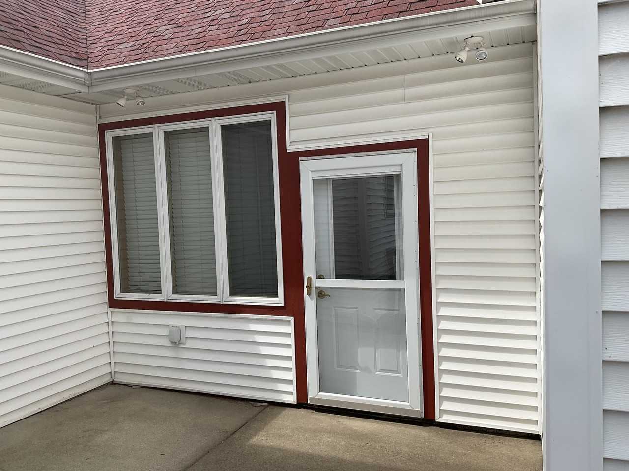 5801 E Open Mdw #5801 - Photo 5 of 27