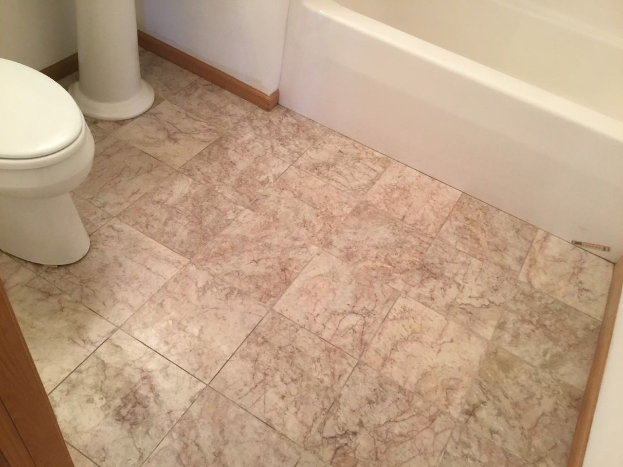 5801 E Open Mdw #5801 - Photo 7 of 27