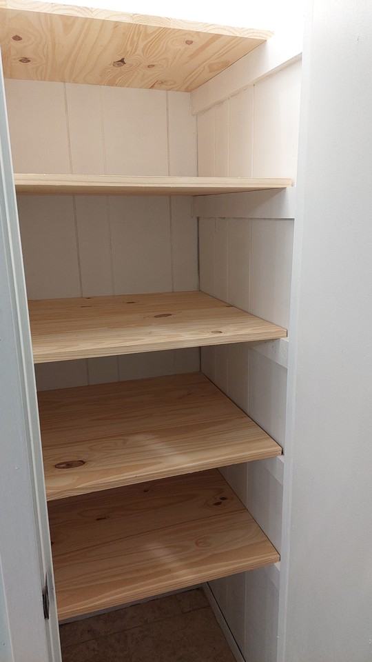 906 E 28th St #906 - Photo 3 of 8