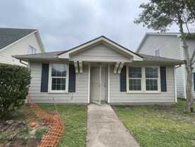 6231 Lone Prairie Way #NA - Photo 1 of 1