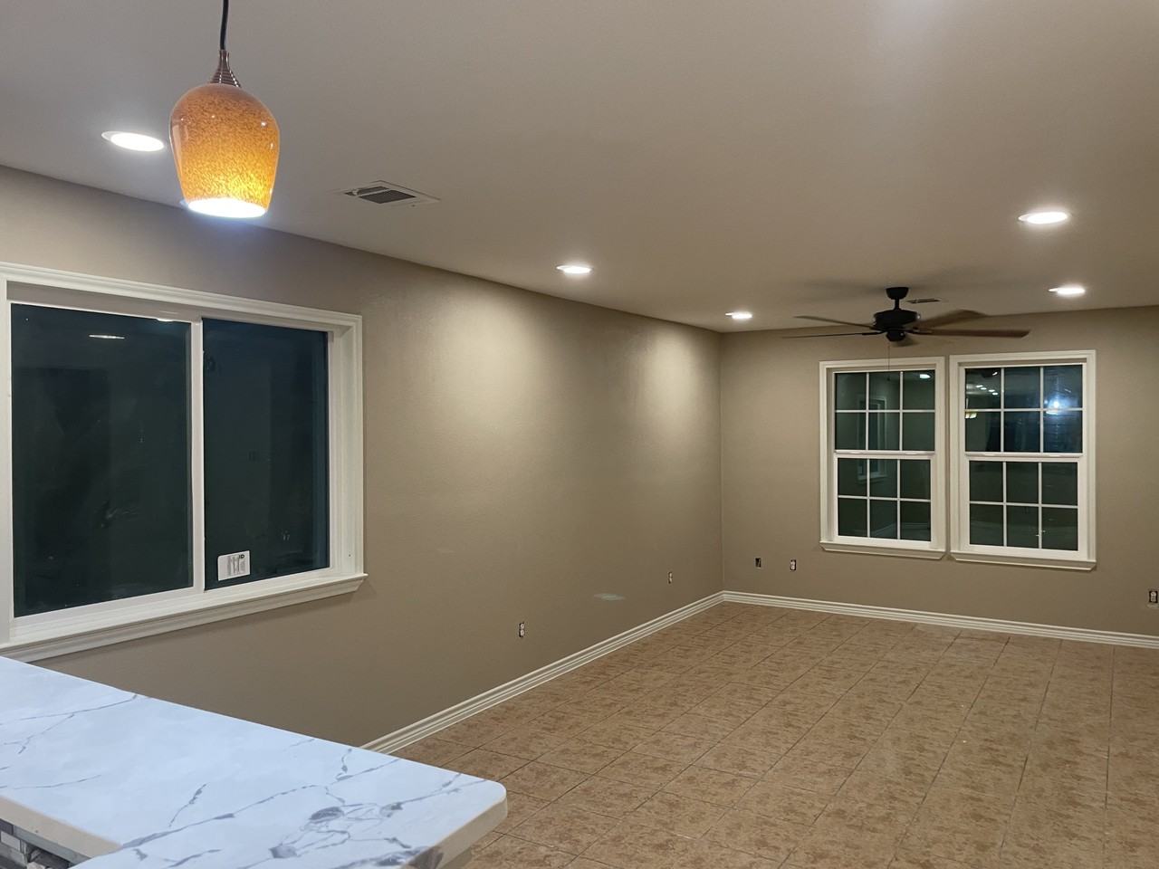 6231 Lone Prairie Way #NA - Photo 4 of 22