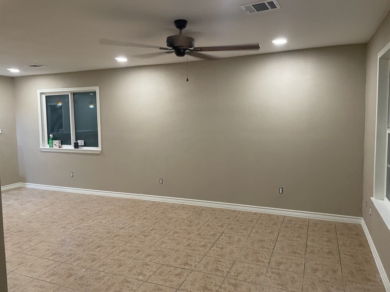 6231 Lone Prairie Way #NA - Photo 5 of 22