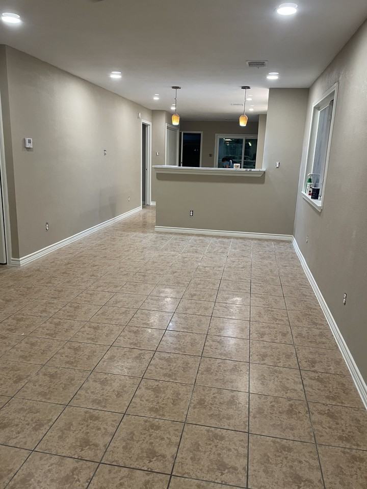 6231 Lone Prairie Way #NA - Photo 6 of 22