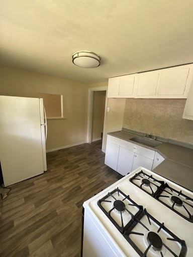 716 N Lake Shore Dr #1 - Photo 2 of 9