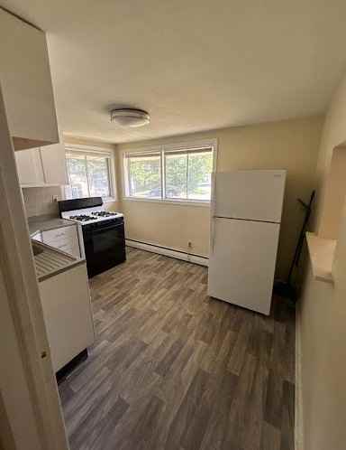 716 N Lake Shore Dr #1 - Photo 3 of 9