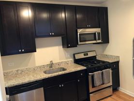 4750 N Sacramento Ave #2W - Photo 1 of 1