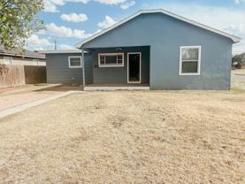 1100 8th Ave #NA - Photo 1 of 1