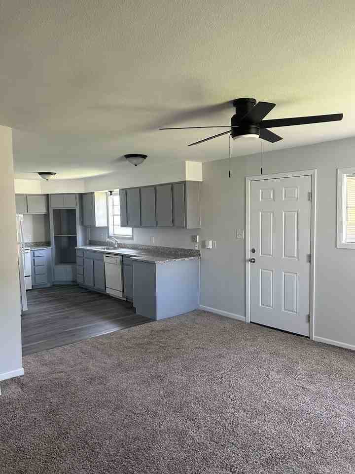 1100 8th Avenue #NA - Photo 2 of 10