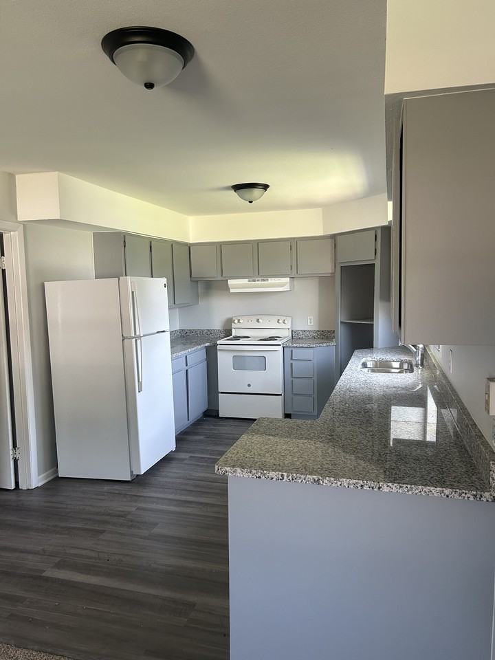 1100 8th Avenue #NA - Photo 3 of 10