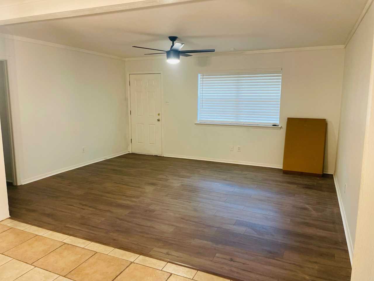 2722 Mcdonald Rd #NA - Photo 2 of 8