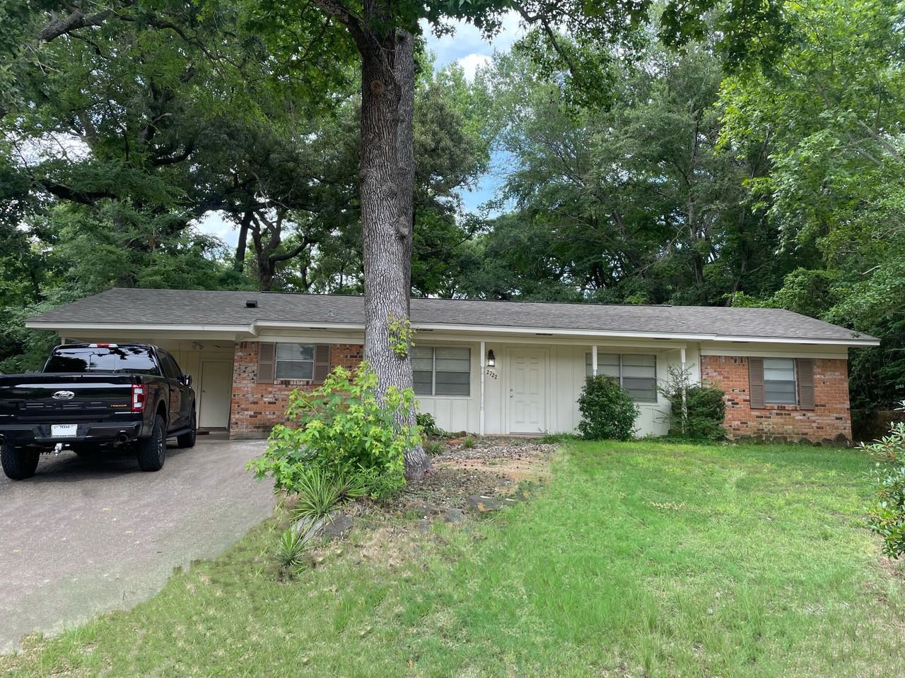 2722 Mcdonald Rd #NA - Photo 3 of 8