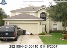 1745 W Marshall Lake Dr #NA - Photo 1 of 1