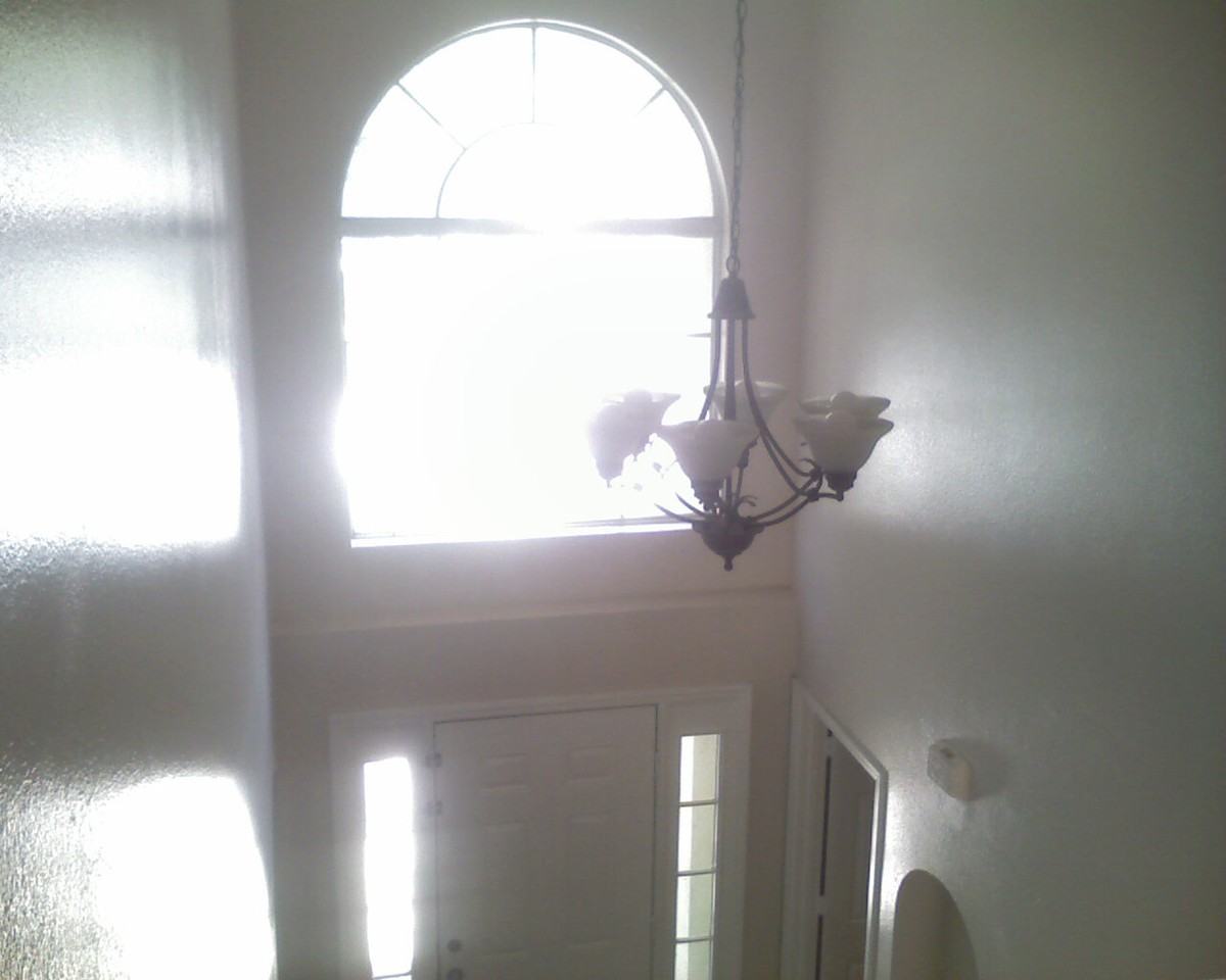 1745 Marshall Lake Drive #NA - Photo 2 of 22