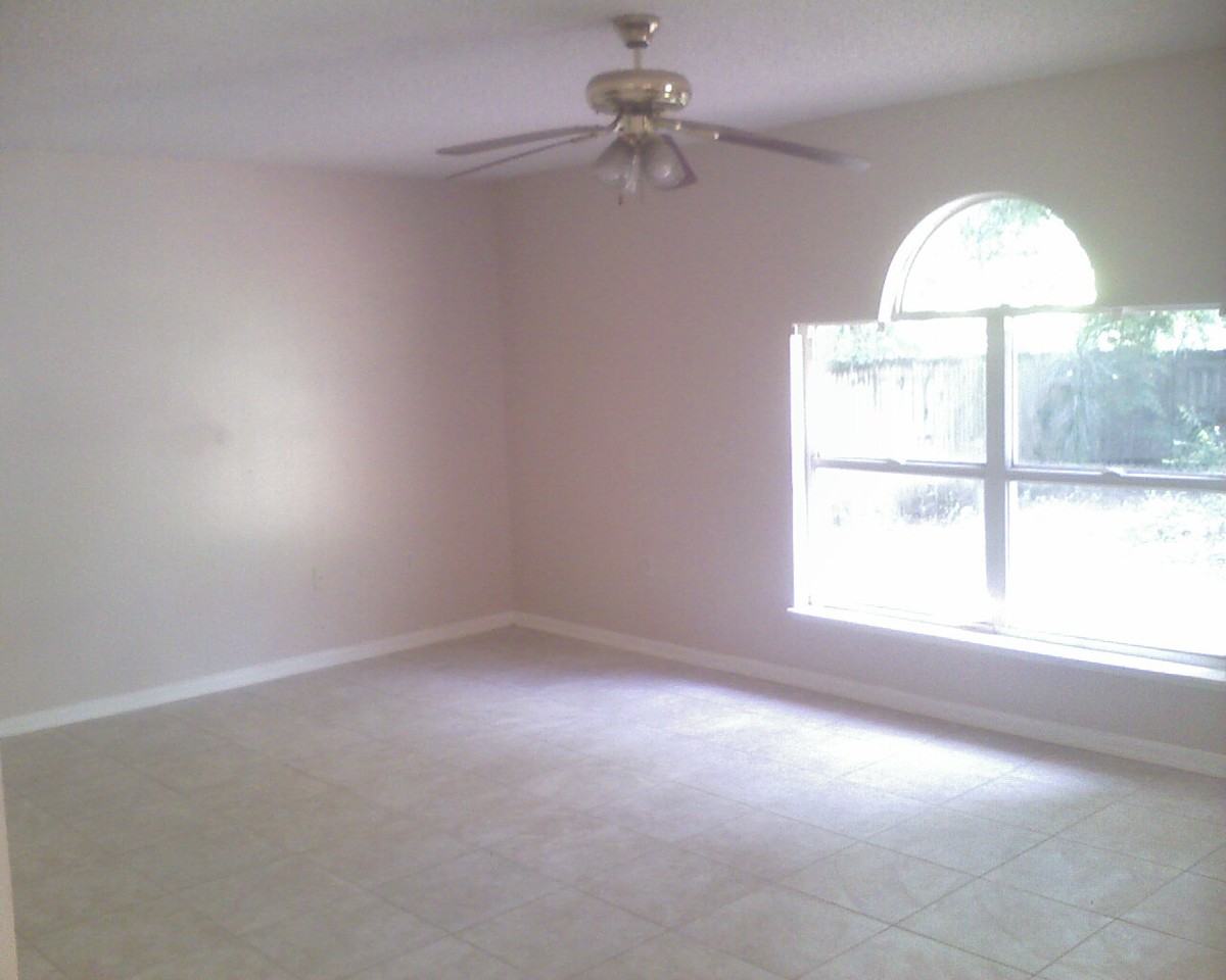 1745 Marshall Lake Drive #NA - Photo 3 of 22