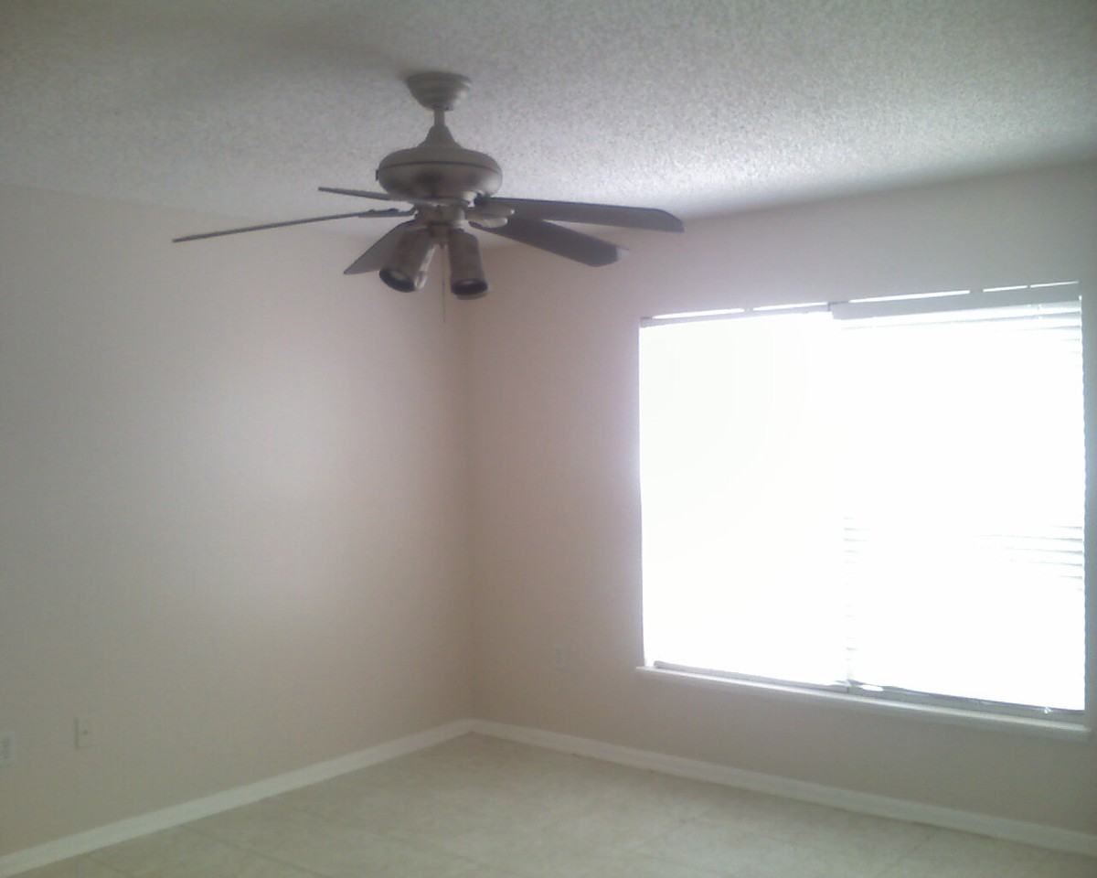 1745 Marshall Lake Drive #NA - Photo 4 of 22