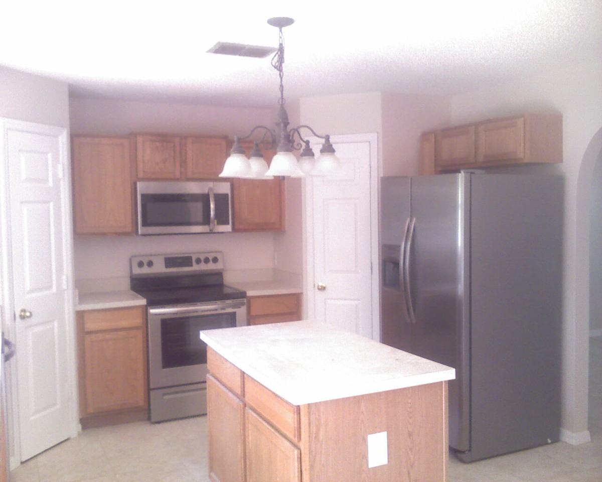 1745 Marshall Lake Drive #NA - Photo 6 of 22