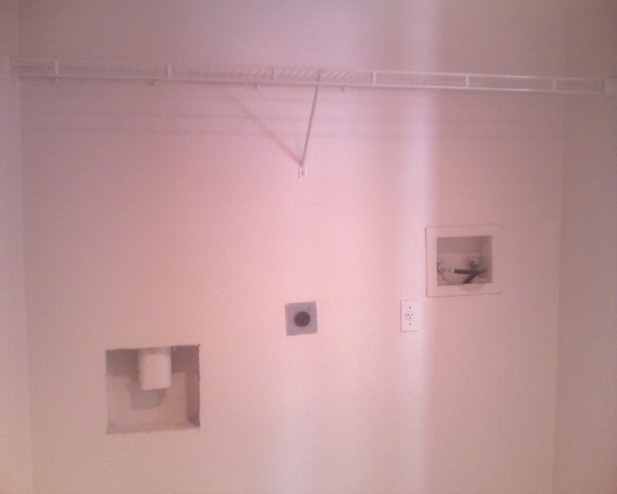 1745 Marshall Lake Drive #NA - Photo 7 of 22