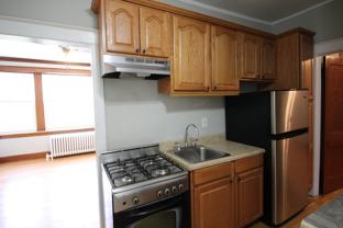 3925 W Schubert Ave #2 - Photo 1 of 1