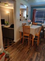 featured image of 257 N Main St #C