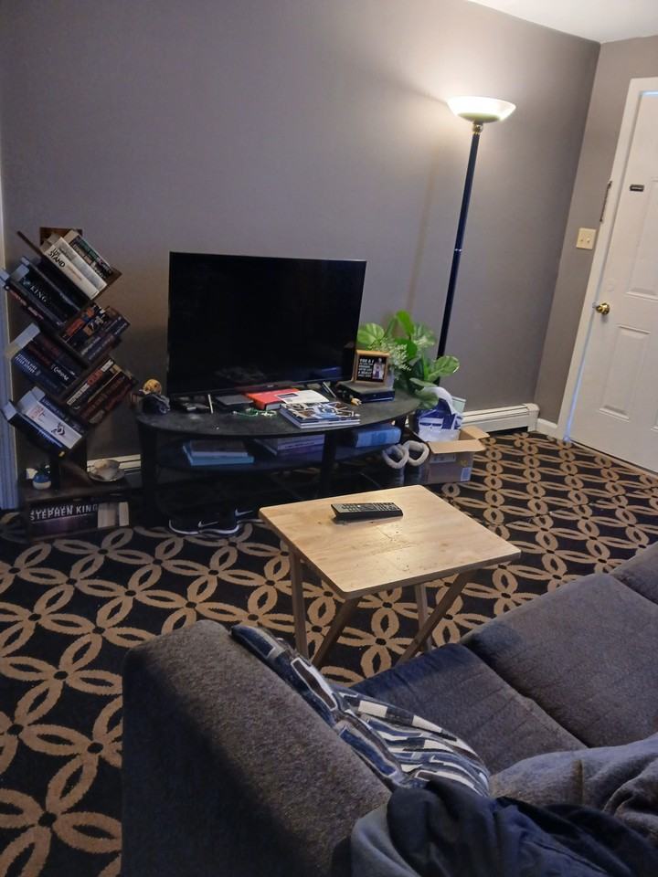 257 N Main St #C - Photo 2 of 4