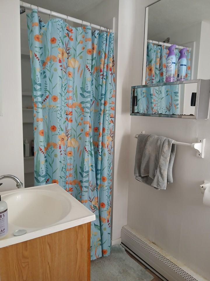 257 N Main St #C - Photo 3 of 4