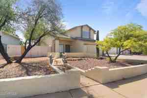 featured image of 23617 North 38th Avenue