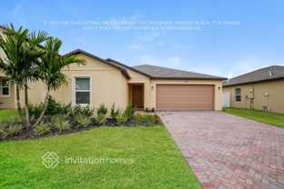 737 Carlyle Way - Photo 1 of 1