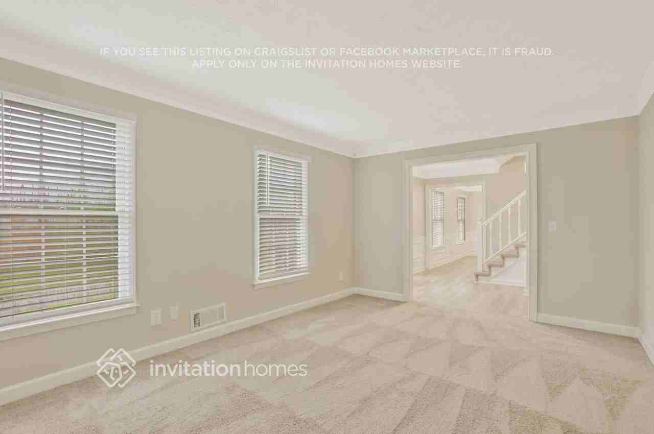 2579 Hickory Cv Sw - Photo 2 of 22